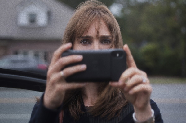 メイ・ディセンバー ゆれる真実 5枚目の写真・画像