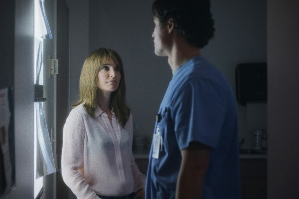 メイ・ディセンバー ゆれる真実 6枚目の写真・画像