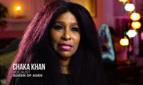 プリンス　ビューティフル・ストレンジ 21枚目の写真・画像