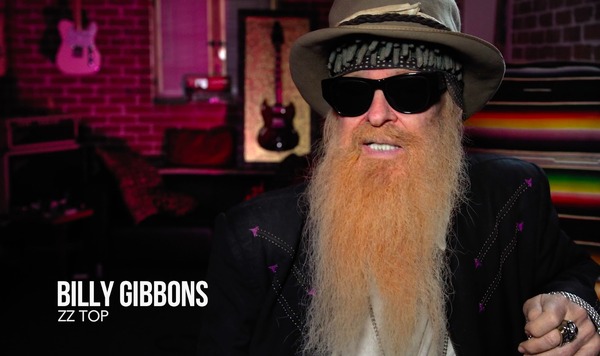 プリンス　ビューティフル・ストレンジ 22枚目の写真・画像