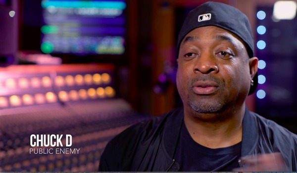 プリンス　ビューティフル・ストレンジ 23枚目の写真・画像