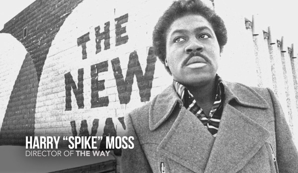 プリンス　ビューティフル・ストレンジ 24枚目の写真・画像