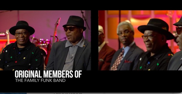 プリンス　ビューティフル・ストレンジ 26枚目の写真・画像