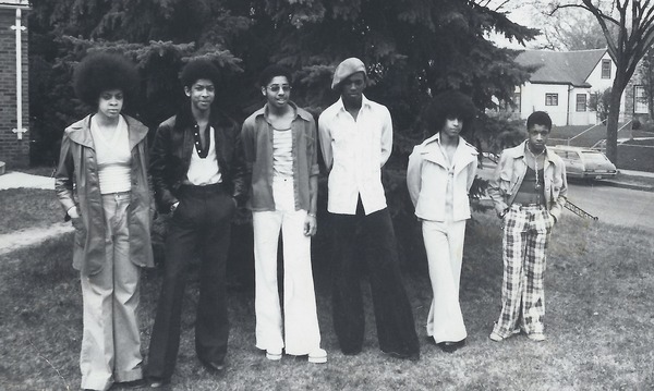 プリンス　ビューティフル・ストレンジ 31枚目の写真・画像