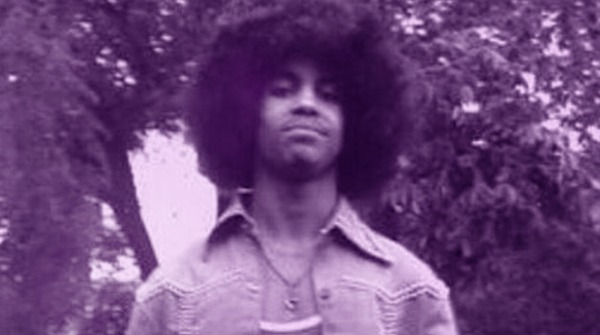 プリンス　ビューティフル・ストレンジ 33枚目の写真・画像