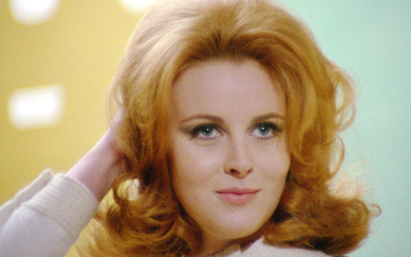 男女残酷物語／サソリ決戦 10枚目の写真・画像