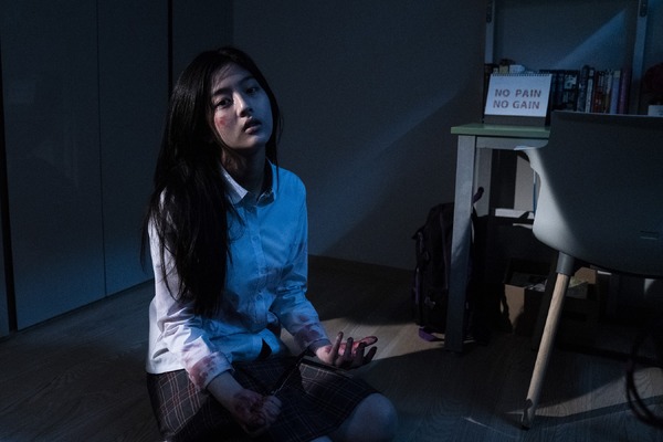 怪談晩餐 6枚目の写真・画像