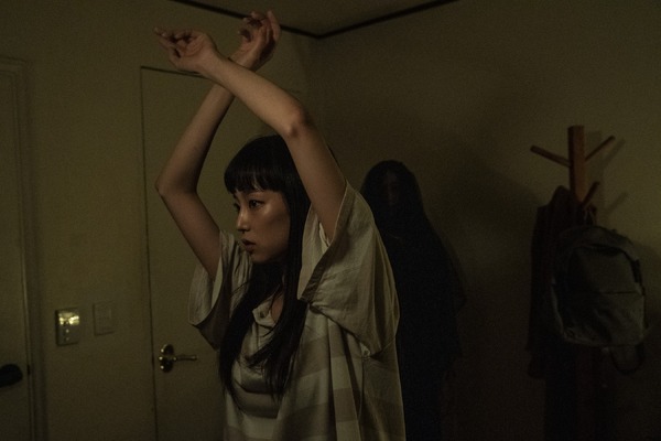 怪談晩餐 8枚目の写真・画像