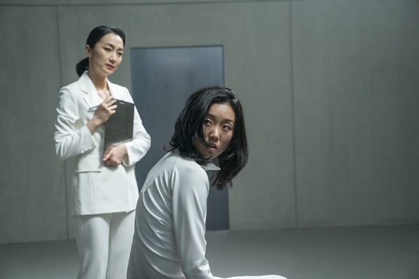 怪談晩餐 10枚目の写真・画像