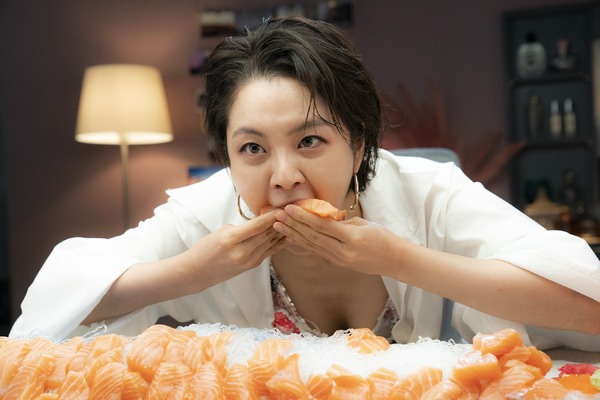 怪談晩餐 11枚目の写真・画像