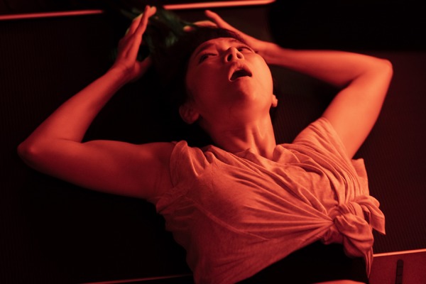 怪談晩餐 13枚目の写真・画像