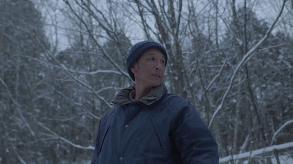 初めての女 4枚目の写真・画像