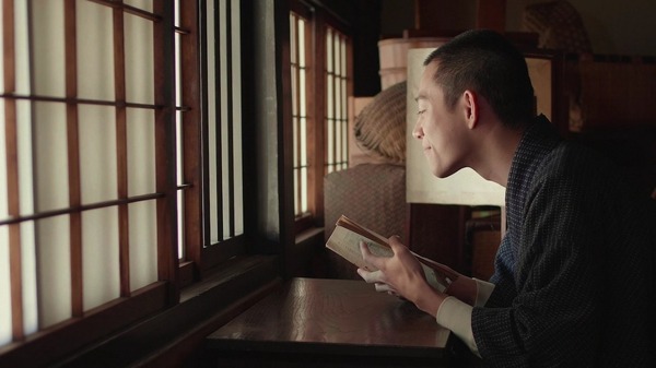 初めての女 7枚目の写真・画像