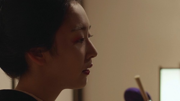 初めての女 8枚目の写真・画像