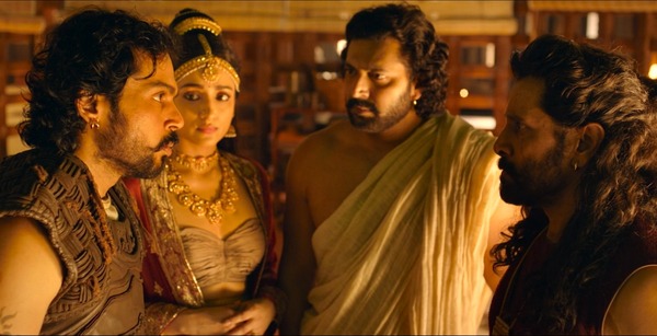 PS2 大いなる船出 2枚目の写真・画像