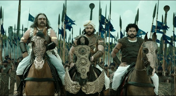 PS2 大いなる船出 3枚目の写真・画像