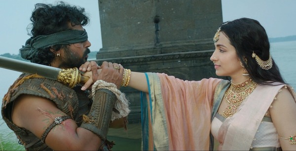 PS2 大いなる船出 4枚目の写真・画像