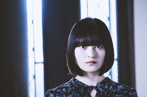 卍 リバース 7枚目の写真・画像