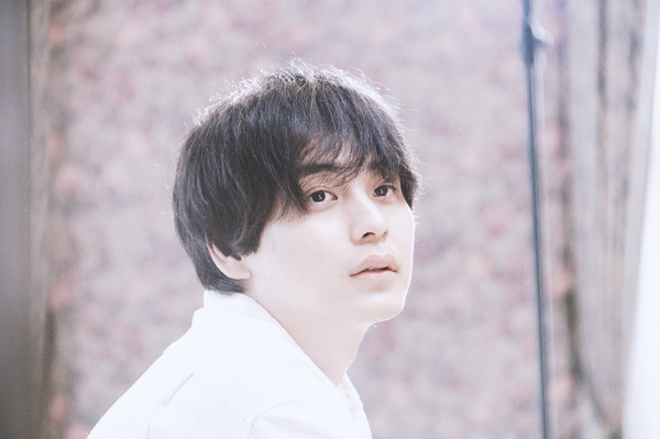 卍 リバース 8枚目の写真・画像