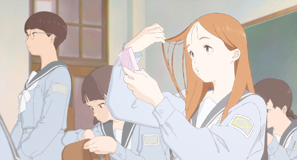 きみの色 7枚目の写真・画像