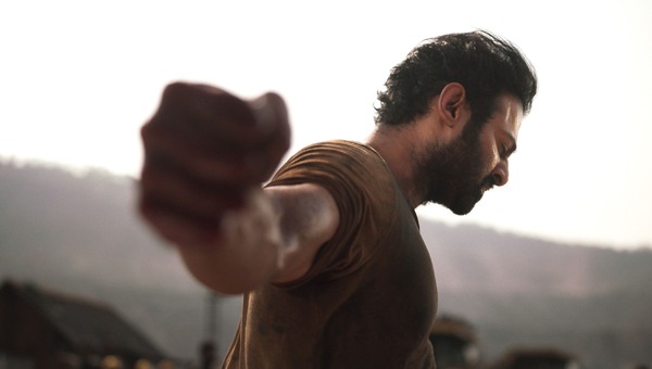 SALAAR／サラール 2枚目の写真・画像