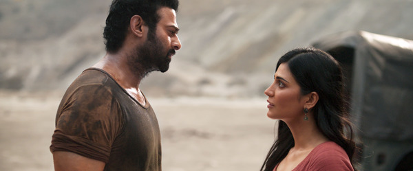 SALAAR／サラール 5枚目の写真・画像