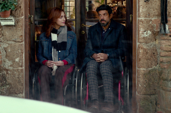 幸せのイタリアーノ 6枚目の写真・画像