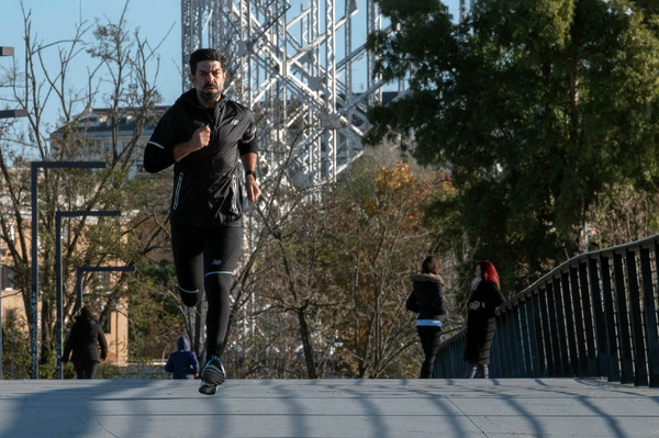 幸せのイタリアーノ 7枚目の写真・画像