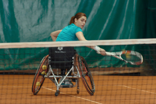 幸せのイタリアーノ 8枚目の写真・画像