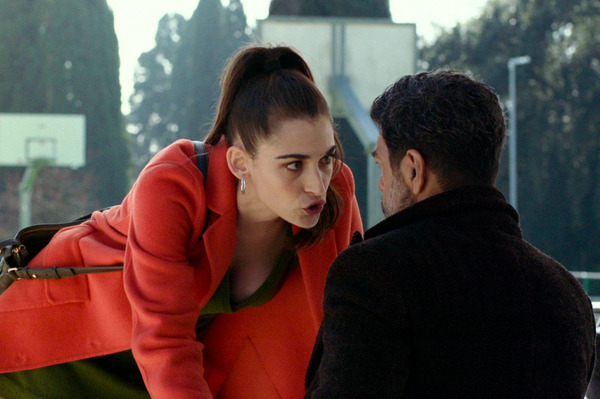 幸せのイタリアーノ 9枚目の写真・画像