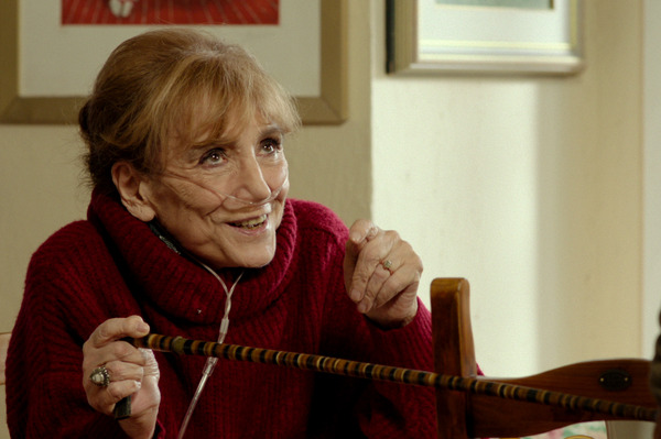 幸せのイタリアーノ 10枚目の写真・画像