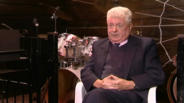 ザ・ビートルズの軌跡 リヴァプールから世界へ 5枚目の写真・画像