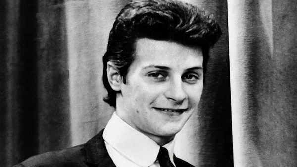 ザ・ビートルズの軌跡 リヴァプールから世界へ 6枚目の写真・画像