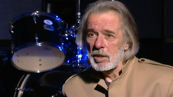 ザ・ビートルズの軌跡 リヴァプールから世界へ 9枚目の写真・画像