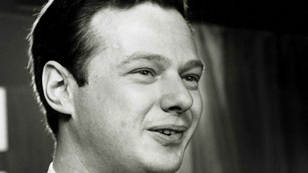 ザ・ビートルズの軌跡 リヴァプールから世界へ 11枚目の写真・画像