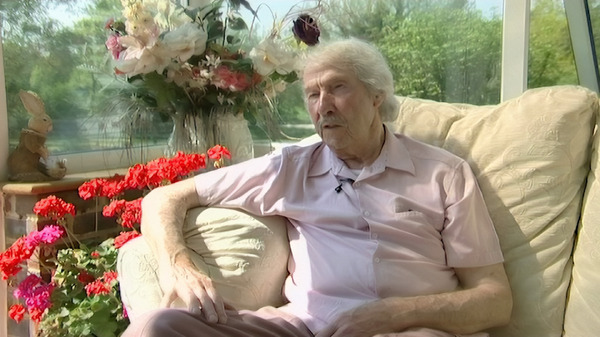 ザ・ビートルズの軌跡 リヴァプールから世界へ 13枚目の写真・画像