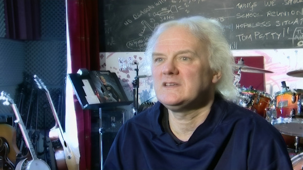 ザ・ビートルズの軌跡 リヴァプールから世界へ 14枚目の写真・画像