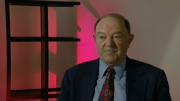 ザ・ビートルズの軌跡 リヴァプールから世界へ 15枚目の写真・画像