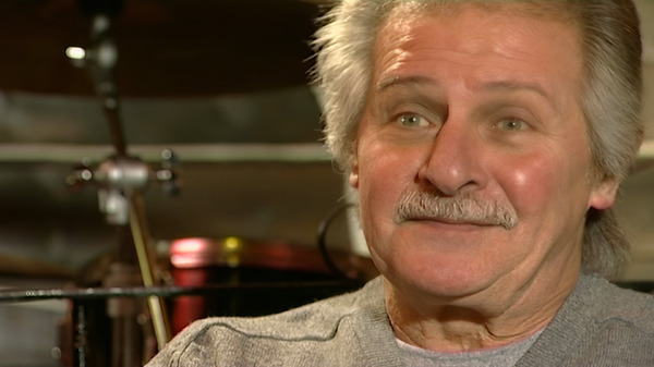 ザ・ビートルズの軌跡 リヴァプールから世界へ 17枚目の写真・画像