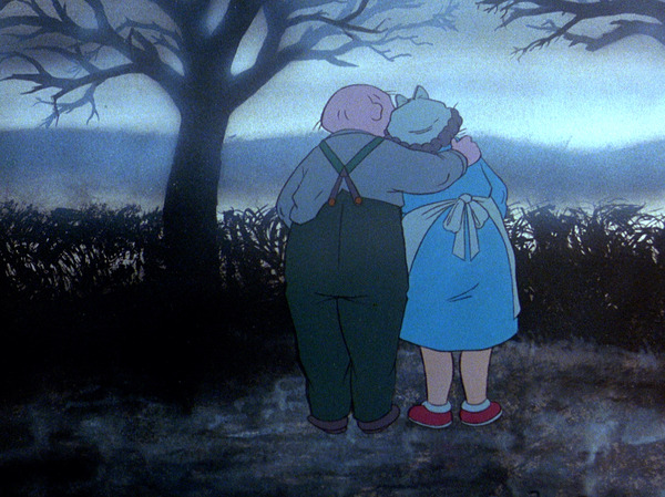 風が吹くとき 7枚目の写真・画像