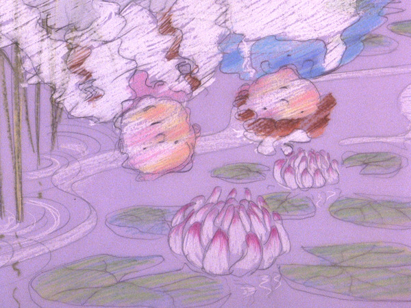 風が吹くとき 8枚目の写真・画像