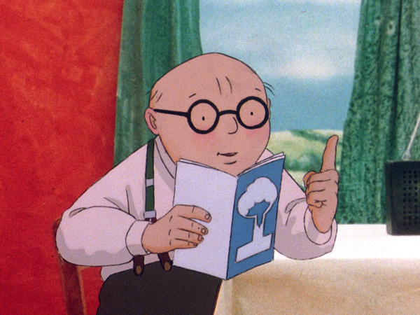 風が吹くとき 10枚目の写真・画像