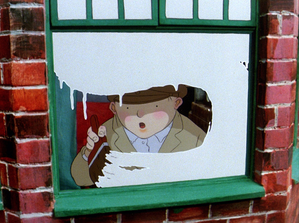 風が吹くとき 11枚目の写真・画像