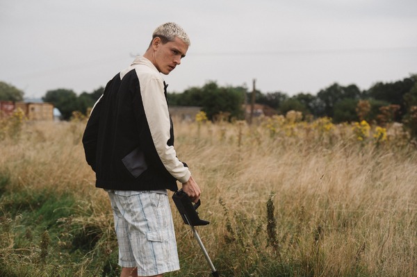 SCRAPPER／スクラッパー 7枚目の写真・画像