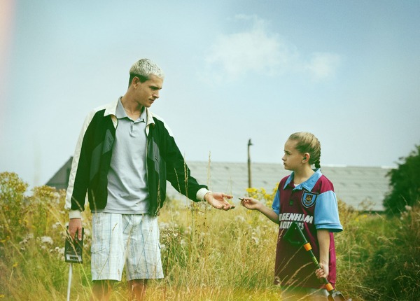 SCRAPPER／スクラッパー 2枚目の写真・画像