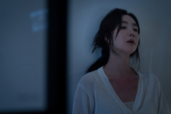 ニューノーマル 4枚目の写真・画像