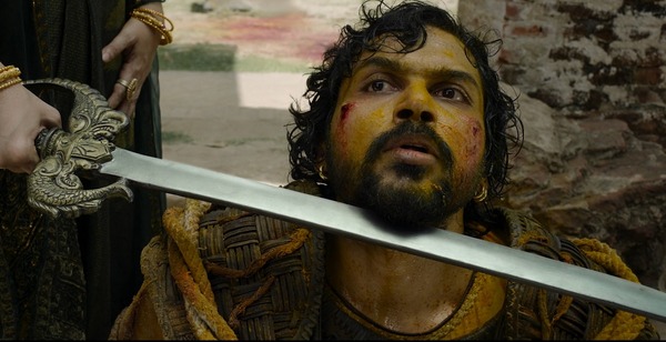 PS2 大いなる船出 6枚目の写真・画像