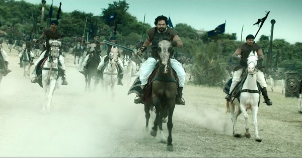 PS2 大いなる船出 7枚目の写真・画像