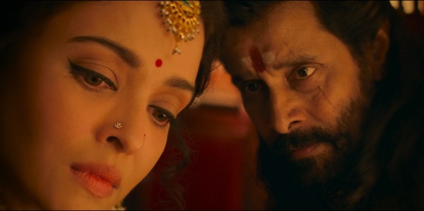 PS2 大いなる船出 8枚目の写真・画像