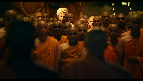 PS2 大いなる船出 9枚目の写真・画像